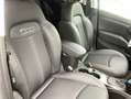 Fiat 500X Dolcevita Sport Hybrid 1.5 GSE 130PS Nero - thumbnail 13