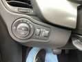 Fiat 500X Dolcevita Sport Hybrid 1.5 GSE 130PS Noir - thumbnail 19