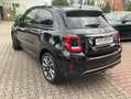 Fiat 500X Dolcevita Sport Hybrid 1.5 GSE 130PS Nero - thumbnail 4