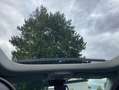 Fiat 500X Dolcevita Sport Hybrid 1.5 GSE 130PS Nero - thumbnail 15