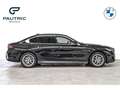 BMW 520 i Berline - 2ans/jaar garantie Gris - thumbnail 3
