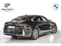 BMW 520 i Berline - 2ans/jaar garantie Gris - thumbnail 2