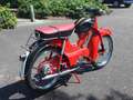 Kreidler Florett K53 Rouge - thumbnail 5