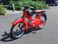 Kreidler Florett K53 Rouge - thumbnail 9