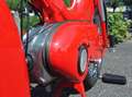 Kreidler Florett K53 Rouge - thumbnail 13