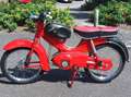 Kreidler Florett K53 Rouge - thumbnail 6