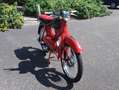 Kreidler Florett K53 Rouge - thumbnail 11