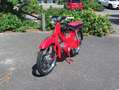 Kreidler Florett K53 Rouge - thumbnail 12