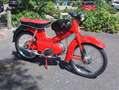 Kreidler Florett K53 Rouge - thumbnail 1