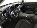 Mercedes-Benz GLC 220 220 d premium 4MATIC 9g-tronic Bianco - thumbnail 13