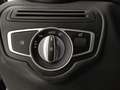 Mercedes-Benz GLC 220 220 d premium 4MATIC 9g-tronic Bianco - thumbnail 15