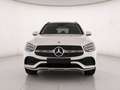 Mercedes-Benz GLC 220 220 d premium 4MATIC 9g-tronic Bianco - thumbnail 8