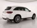 Mercedes-Benz GLC 220 220 d premium 4MATIC 9g-tronic Bianco - thumbnail 5