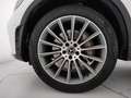 Mercedes-Benz GLC 220 220 d premium 4MATIC 9g-tronic Bianco - thumbnail 9