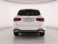 Mercedes-Benz GLC 220 220 d premium 4MATIC 9g-tronic Bianco - thumbnail 4