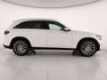 Mercedes-Benz GLC 220 220 d premium 4MATIC 9g-tronic Bianco - thumbnail 6