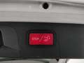 Mercedes-Benz GLC 220 220 d premium 4MATIC 9g-tronic Bianco - thumbnail 11