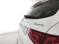 Mercedes-Benz GLC 220 220 d premium 4MATIC 9g-tronic Bianco - thumbnail 10