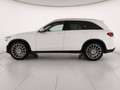 Mercedes-Benz GLC 220 220 d premium 4MATIC 9g-tronic Bianco - thumbnail 2