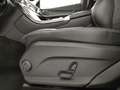 Mercedes-Benz GLC 220 220 d premium 4MATIC 9g-tronic Bianco - thumbnail 14