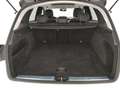 Mercedes-Benz GLC 220 220 d premium 4MATIC 9g-tronic Bianco - thumbnail 12