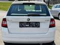 Skoda Fabia Ambition Weiß - thumbnail 5