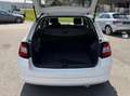 Skoda Fabia Ambition Weiß - thumbnail 8