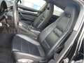 Porsche Panamera S E-Hybrid/ACC/SoftClose/PDLS+/Stdhzg/360/Keyless Noir - thumbnail 7