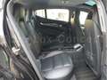 Porsche Panamera S E-Hybrid/ACC/SoftClose/PDLS+/Stdhzg/360/Keyless Noir - thumbnail 8