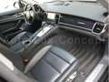 Porsche Panamera S E-Hybrid/ACC/SoftClose/PDLS+/Stdhzg/360/Keyless Noir - thumbnail 6