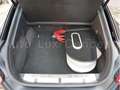 Porsche Panamera S E-Hybrid/ACC/SoftClose/PDLS+/Stdhzg/360/Keyless Noir - thumbnail 27