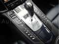 Porsche Panamera S E-Hybrid/ACC/SoftClose/PDLS+/Stdhzg/360/Keyless Noir - thumbnail 21