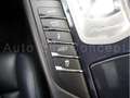 Porsche Panamera S E-Hybrid/ACC/SoftClose/PDLS+/Stdhzg/360/Keyless Noir - thumbnail 22