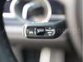 Porsche Panamera S E-Hybrid/ACC/SoftClose/PDLS+/Stdhzg/360/Keyless Noir - thumbnail 13