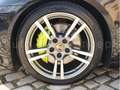 Porsche Panamera S E-Hybrid/ACC/SoftClose/PDLS+/Stdhzg/360/Keyless Noir - thumbnail 30