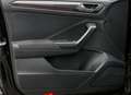Volkswagen T-Roc 2,0 TDI SCR Sport DSG*NAVI*PDC*LED*SHZ*AHK*TEMP... Schwarz - thumbnail 18