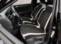 Volkswagen T-Roc 2,0 TDI SCR Sport DSG*NAVI*PDC*LED*SHZ*AHK*TEMP... Schwarz - thumbnail 19