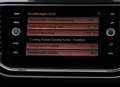 Volkswagen T-Roc 2,0 TDI SCR Sport DSG*NAVI*PDC*LED*SHZ*AHK*TEMP... Schwarz - thumbnail 11