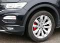 Volkswagen T-Roc 2,0 TDI SCR Sport DSG*NAVI*PDC*LED*SHZ*AHK*TEMP... Schwarz - thumbnail 4