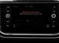 Volkswagen T-Roc 2,0 TDI SCR Sport DSG*NAVI*PDC*LED*SHZ*AHK*TEMP... Schwarz - thumbnail 16