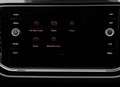 Volkswagen T-Roc 2,0 TDI SCR Sport DSG*NAVI*PDC*LED*SHZ*AHK*TEMP... Schwarz - thumbnail 15