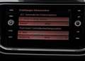 Volkswagen T-Roc 2,0 TDI SCR Sport DSG*NAVI*PDC*LED*SHZ*AHK*TEMP... Schwarz - thumbnail 12