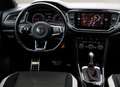 Volkswagen T-Roc 2,0 TDI SCR Sport DSG*NAVI*PDC*LED*SHZ*AHK*TEMP... Schwarz - thumbnail 8