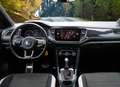 Volkswagen T-Roc 2,0 TDI SCR Sport DSG*NAVI*PDC*LED*SHZ*AHK*TEMP... Schwarz - thumbnail 7