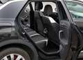 Volkswagen T-Roc 2,0 TDI SCR Sport DSG*NAVI*PDC*LED*SHZ*AHK*TEMP... Schwarz - thumbnail 23
