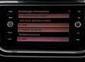Volkswagen T-Roc 2,0 TDI SCR Sport DSG*NAVI*PDC*LED*SHZ*AHK*TEMP... Schwarz - thumbnail 13