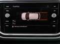 Volkswagen T-Roc 2,0 TDI SCR Sport DSG*NAVI*PDC*LED*SHZ*AHK*TEMP... Schwarz - thumbnail 17