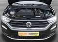 Volkswagen T-Roc 2,0 TDI SCR Sport DSG*NAVI*PDC*LED*SHZ*AHK*TEMP... Schwarz - thumbnail 27