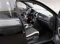 Volkswagen T-Roc 2,0 TDI SCR Sport DSG*NAVI*PDC*LED*SHZ*AHK*TEMP... Schwarz - thumbnail 21