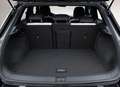 Volkswagen T-Roc 2,0 TDI SCR Sport DSG*NAVI*PDC*LED*SHZ*AHK*TEMP... Schwarz - thumbnail 24